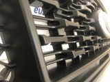 Grille
